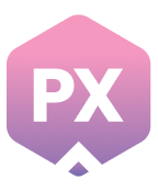 PrsmX