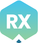 RX
