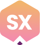 SX