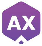 PrsmX