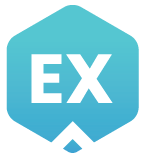 PrsmX