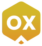 PrsmX